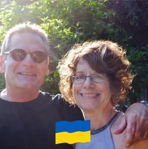 Meet your Posher, Judith